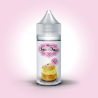 Mon Chou-Choux-à la cème concentre 30ml