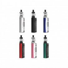 Vaporesso - Kit GTX One + GTX Tank 2000Mah