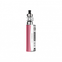 Vaporesso - Kit GTX One + GTX Tank 2000Mah