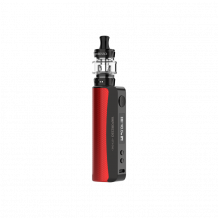 Vaporesso - Kit GTX One + GTX Tank 2000Mah