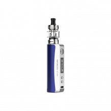 Vaporesso - Kit GTX One + GTX Tank 2000Mah