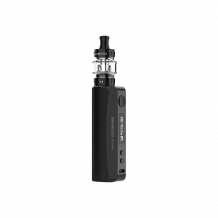 Vaporesso - Kit GTX One + GTX Tank 2000Mah