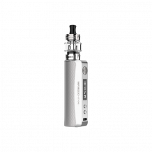 Vaporesso - Kit GTX One + GTX Tank 2000Mah