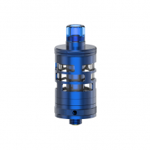 ASPIRE - Tank Nautilus GT Mini