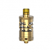 ASPIRE - Tank Nautilus GT Mini