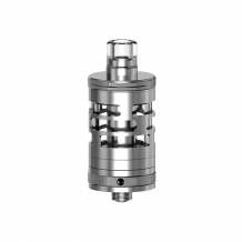 ASPIRE - Tank Nautilus GT Mini