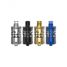 ASPIRE - Tank Nautilus GT Mini