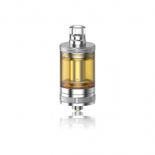 Aspire - Tube PSU Nautilus GT Mini 3.5ml