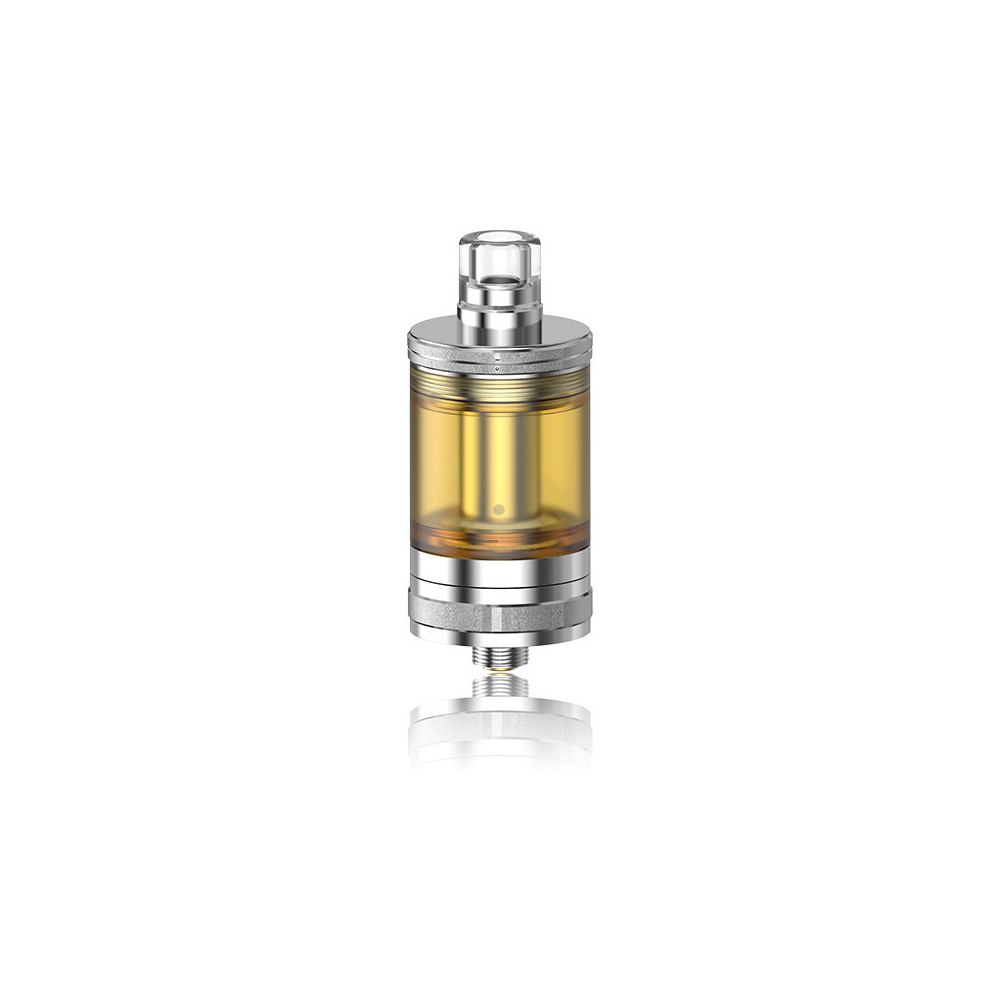 Aspire - Tube PSU Nautilus GT Mini 3.5ml