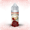 La Crêpe Sucrée - Crêpe Fraise 30ml