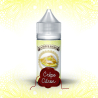 La Crêpe Sucrée - Crêpe Citron 30ml