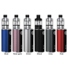 Eleaf - Istick T80 + Melo 4 D25