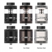 Steam Crave - Aromamizer Ragnar RDTA 18ml