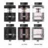 Steam Crave - Aromamizer Ragnar RDTA 18ml