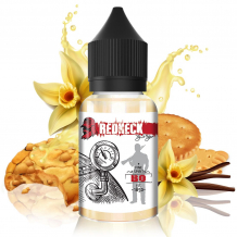 Redneck -Bo concentre 30ml