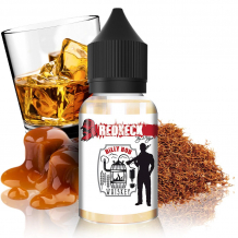 Redneck -Billy Bob concentre 30ml