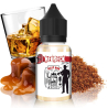 Redneck - Arriet  concentre 30ml