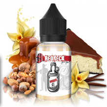 Redneck -Horace concentre 30ml