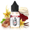 Redneck - Forest concentre 30ml