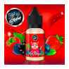 Belgi'Ohm- Red Dingus Concentre 30ml