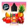 Belgi'Ohm- Red Dingus Concentre 30ml