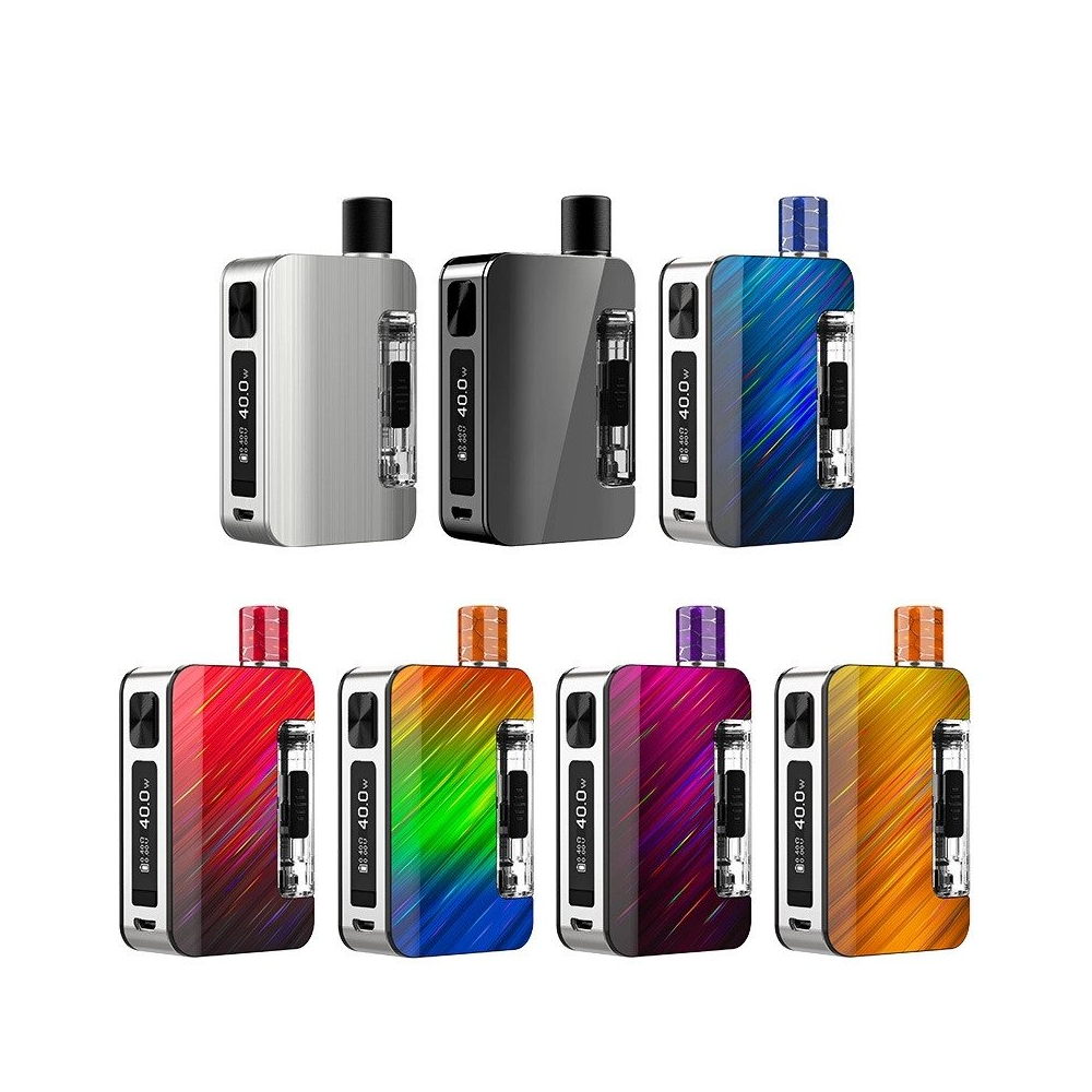 Grip Pro Купить В Москве
