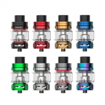 Smok - Clearomiseur TFV9 6.5ml