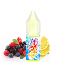 copy of Eliquid France - Sunset Lover Fruizee