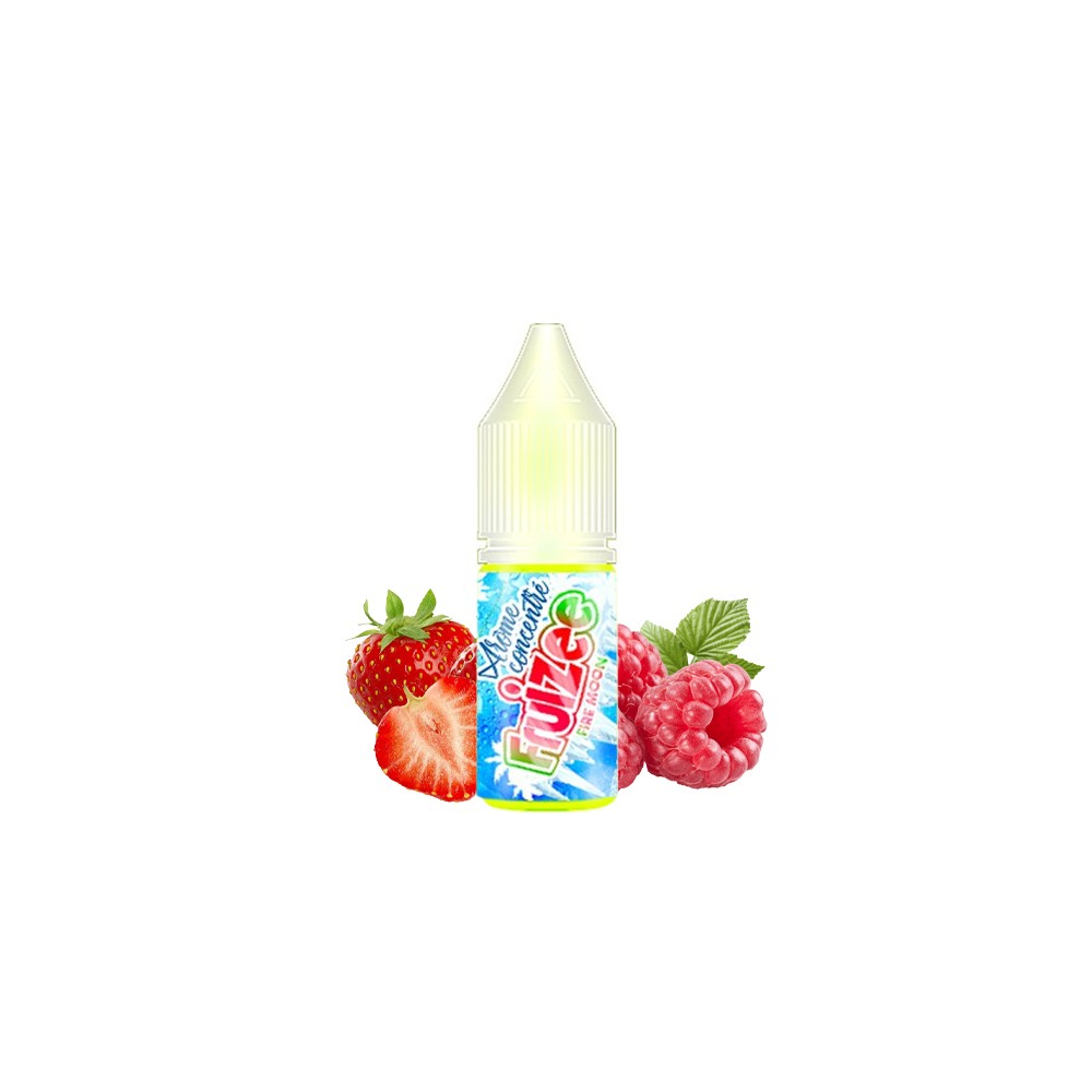 copy of Eliquid France - Fire Moon Fruizee