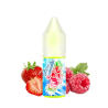 copy of Eliquid France - Fire Moon Fruizee