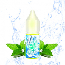 copy of Eliquid France - Icee Mint fruizee 50ML