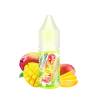 Eliquid France - Crazy Mango NO FRESH