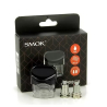 SMOK - Nord Cartridge 3ml + coil