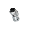 HELLVAPE - Dead Rabbit V2 RTA 24mm 2ml/5ml