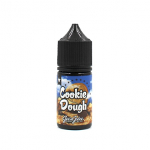 Joe's Juice - Cookie Dough concentre 30ml