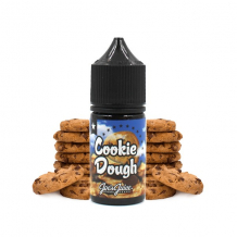 Joe's Juice - Cookie Dough concentrate 30ml