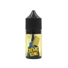 Joe's Juice - Creme Kong concentrate 30ml