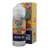 Keep It 100 - Frsh Sqzd Iced Mango Peach 100ML