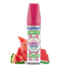 Dinner Lady - Watermelon Slices 50ml