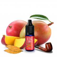 Al Carlo - Mango Season concentrate 10ml