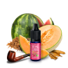 Al Carlo -  The Wall Street Melon concentrate 10ml