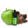 Al Carlo - Wild Apple concentre 10ml