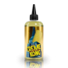 Joe's Juice - Caramel Creme Kong 200ml