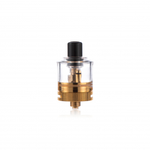 Dotmod - TANK DotStick TPD 2ml