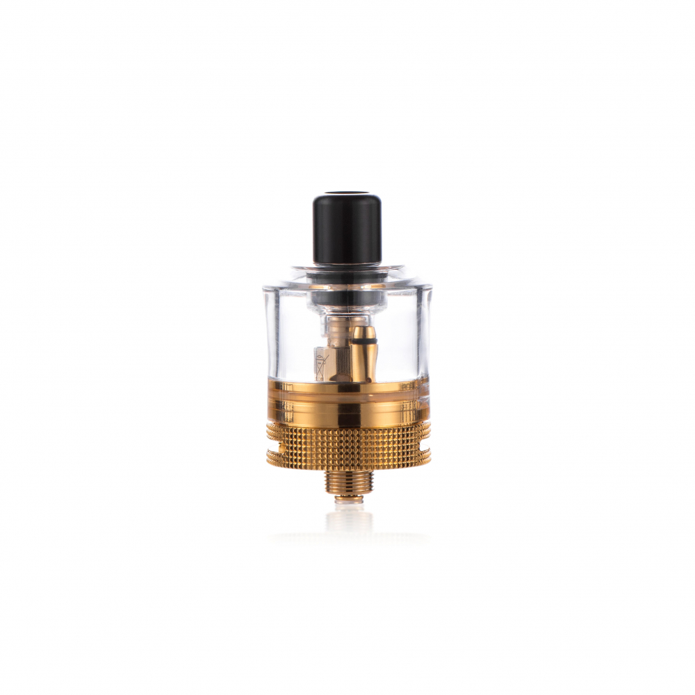 Dotmod - TANK DotStick TPD 2ml