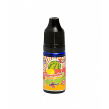 Big Mouth - Watermelon Grapefruit Retro Juice