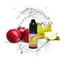 Big Mouth - Apple Pear Retro Juice concentrate