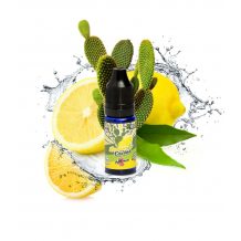 Big Mouth - Lemon Cactus Retro Juice concentrate