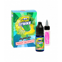 Big Mouth - Strike concentrate