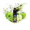 Big Mouth - Beast concentrate